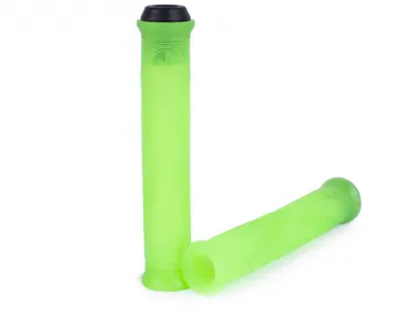 The Shadow Conspiracy "Spicy" Grips