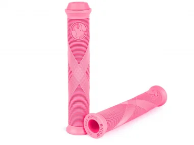 The Shadow Conspiracy "Spicy" Grips