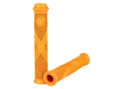 The Shadow Conspiracy "Spicy" Grips