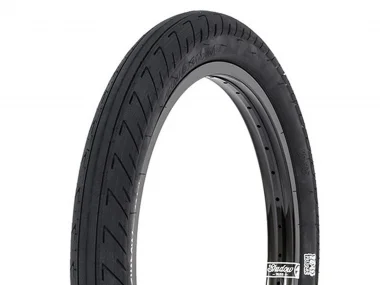 The Shadow Conspiracy "Strada Nuova 60psi" BMX Reifen