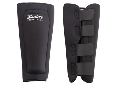 The Shadow Conspiracy "Super Slim Shinner" Shinguard