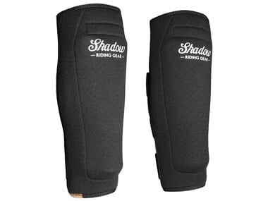 The Shadow Conspiracy "Super Slim Shinner" Shinguard