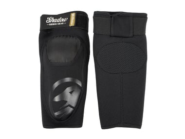 The Shadow Conspiracy "Super Slim V2" Elbow Pads