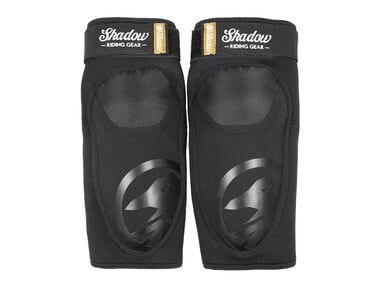 The Shadow Conspiracy "Super Slim V2 Junior" Knee Pads