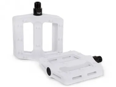 The Shadow Conspiracy "Surface Plastic" Pedale