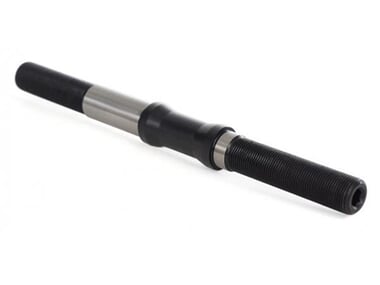 The Shadow Conspiracy "Symbol Cassette" Axle