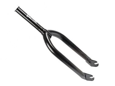 The Shadow Conspiracy "Thirteen" BMX Fork