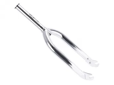 The Shadow Conspiracy "Thirteen" BMX Gabel