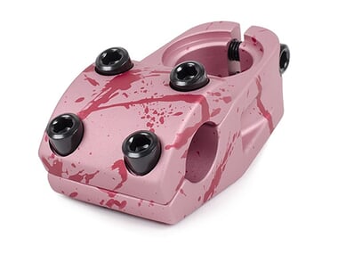 The Shadow Conspiracy "Treymone" Topload Stem - Flesh And Blood