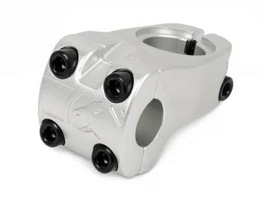 The Shadow Conspiracy "VVS" Frontload Stem