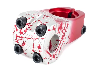 The Shadow Conspiracy "VVS" Frontload Stem