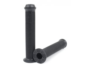 The Shadow Conspiracy "VVS" Grips - With Flange