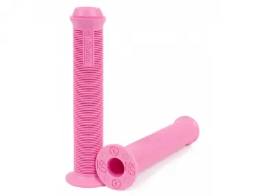 The Shadow Conspiracy "VVS" Grips - With Flange