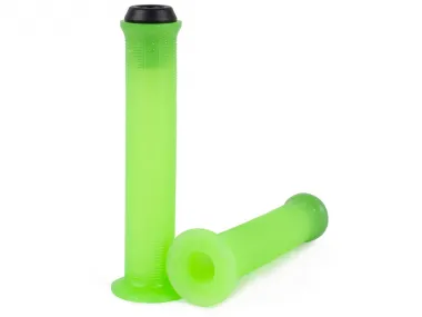 The Shadow Conspiracy "VVS" Grips - With Flange