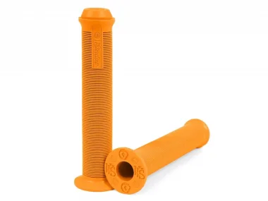 The Shadow Conspiracy "VVS" Grips - With Flange