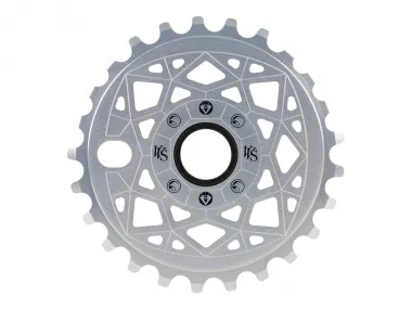 The Shadow Conspiracy "VVS" Kettenblatt