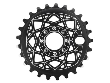 The Shadow Conspiracy "VVS" Sprocket