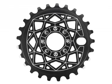 The Shadow Conspiracy "VVS" Sprocket