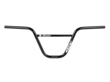 The Shadow Conspiracy "Vultus Featherweight" BMX Lenker
