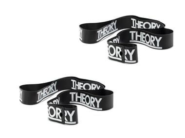 Theory "20" Felgenband - 20 Zoll