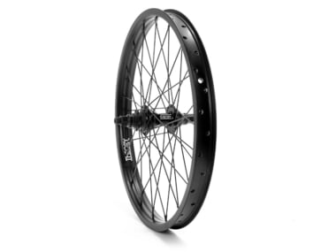 Theory "Predict" Cassette Rear Wheel