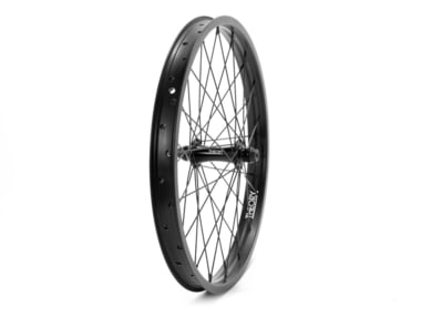 Theory "Predict" Front Wheel