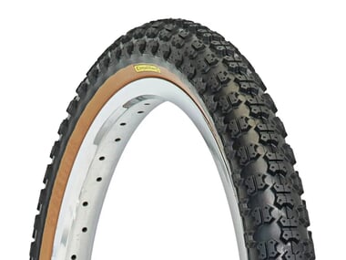 Tioga "Comp 3 Retro"  BMX Tires