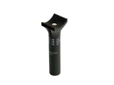 Tioga "D-Lite " Pivotal Seat Post