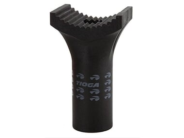 Tioga "D-Lite " Pivotal Seat Post