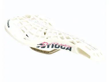 Tioga "D-Spyder" Rail Seat