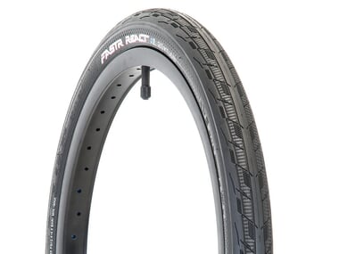 Tioga "Fastr React S-Spec" BMX Race Reifen (faltbar)