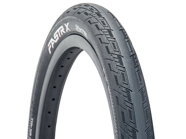 Tioga "Fastr-X" BMX Race Tires