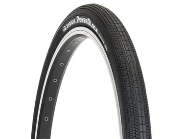Tioga "Powerblock" BMX Race Tire