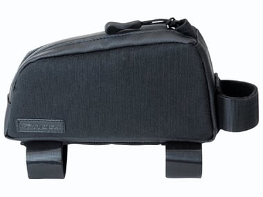 Tioga "ADV Top Tube" Frame Bag