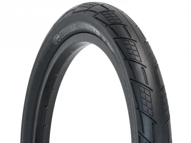 Tioga "Spectr" BMX Reifen