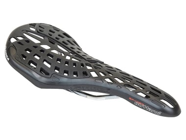 Tioga "Spyder Outland" Rail Seat