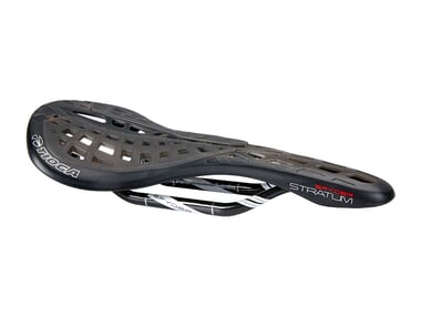 Tioga "Spyder Stratum" Rail Seat