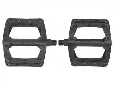 Tioga "Surefoot" Pedals