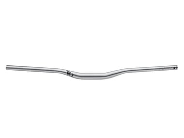 Title MTB "AH1" MTB Bars - 35mm (Bar Clamp)