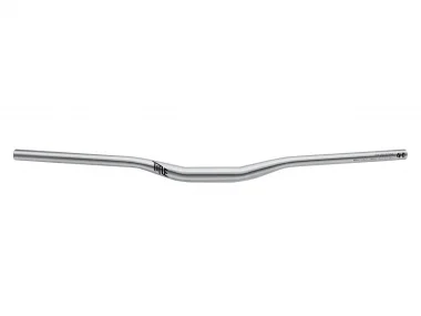 Title MTB "AH1" MTB Lenker - 35mm (Lenkerklemmung)