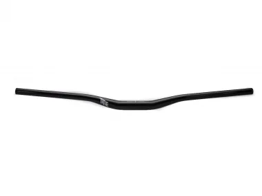 Title MTB "AH1" MTB Lenker - 31.8mm (Lenkerklemmung)