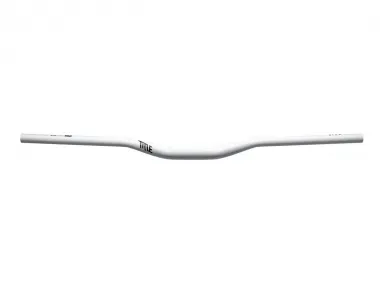 Title MTB "AH1" MTB Lenker - 31.8mm (Lenkerklemmung)