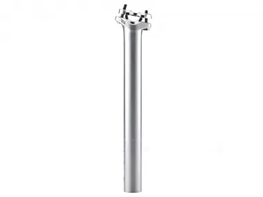 Title MTB "AP1" Rail Seatpost - 27.2mm