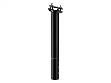 Title MTB "AP1" Rail Seatpost - 27.2mm