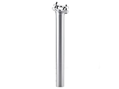 Title MTB "AP1" Rail Seatpost - 31.6mm