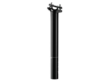 Title MTB "AP1" Rail Seatpost - 31.6mm