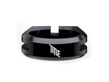 Title MTB "Clamp" Seat Clamp