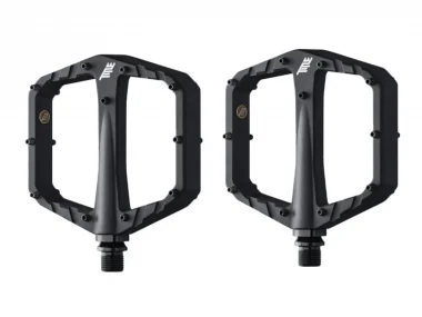 Title MTB "Connect" Pedale