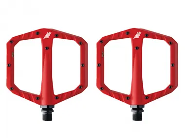 Title MTB "Connect" Pedale