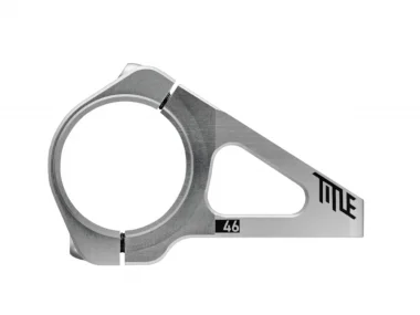 Title MTB "DM1" Frontload Vorbau - 35mm (Lenkerklemmung)